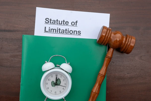 KENYA’S LESSON FROM SINGAPORE: A PLEA OF TIME LIMITATION UPON PARTIAL OF FULL SETTING ASIDE OF AN ARBITRAL AWARD.